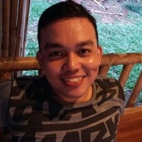 Aleksander Gita Arja Nugraha