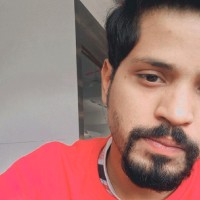 Pritish S.