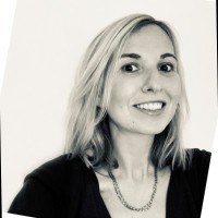 Clara Guarro Serrahima