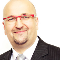 Guido Schmitz