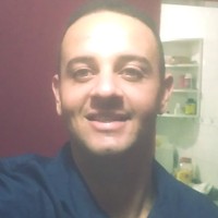 Carlos Siqueira