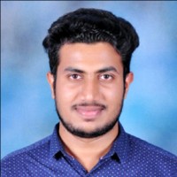 Lokesh Gangadhar