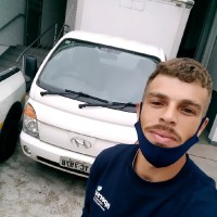 Rafael Moreira da Silva Capua