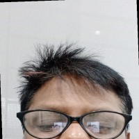 Mohsin Ali