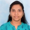 Naga Lakshmi P.