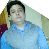 Saurav Bharti
