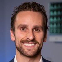 Christopher Celecki