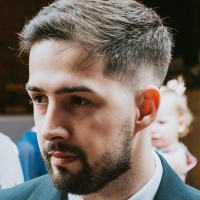 Diogo Da Silva Maçarico