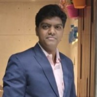 Sachin Naik