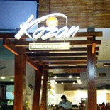 Kozan Apucarana