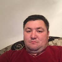 Albert Shutirov