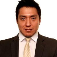 Miguel Angel Ramos Hernandez