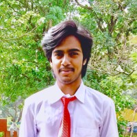 Brijesh H