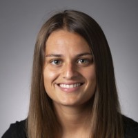 Francine Rios-Fetchko