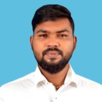Gowtham E