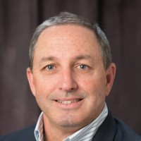 Howard Cumberland