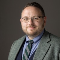 George C. Miller Jr.