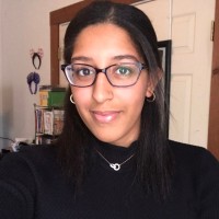 Vanessa Boatwright
