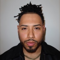 Robert Avila