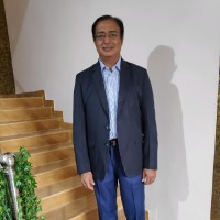 NandKumar S