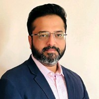 Rishi Dave (RD)