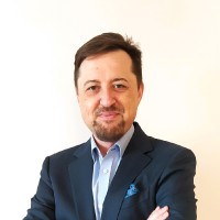 Marek Skoczewski