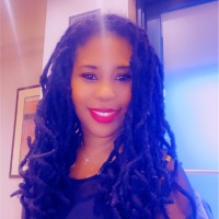 Shameka Posey