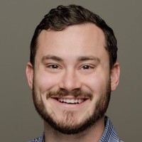 J. Michael White