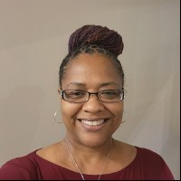 Lashona Franklin-Birks