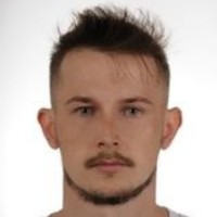 Kamil Graca