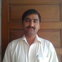 Tara Chand