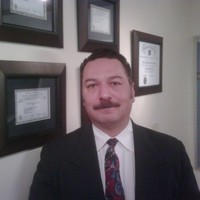 Scott Osantowski