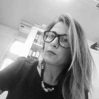 Maria Teresa Vocale