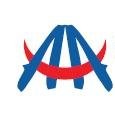 Ascent Access