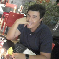 Israel Rivera