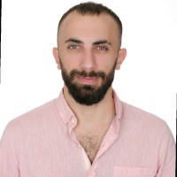Mehmet Yılmaz