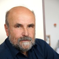 Jiri Chyla