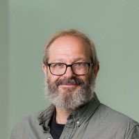Andy Cross
