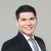 Brandon Chia