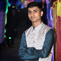 Biswajit shaw