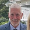 John Derhodes