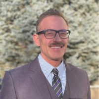 Kevin Roupp