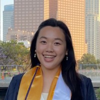 Amelie Tran