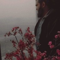 Hashir Baig