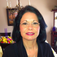Cara Cartalemi