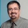 Darrel Ricketts