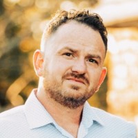 Jayson Whitmire
