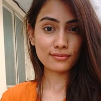 Lalita Rawat