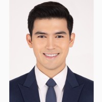 Kiattikun Luankaew