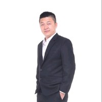 Steve Lee